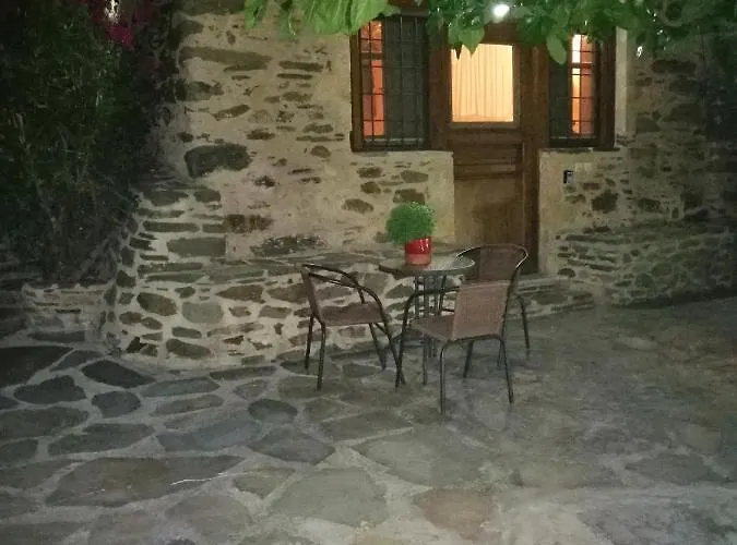 Guesthousekamara 招待所 4*