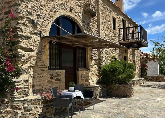 招待所 Guesthousekamara