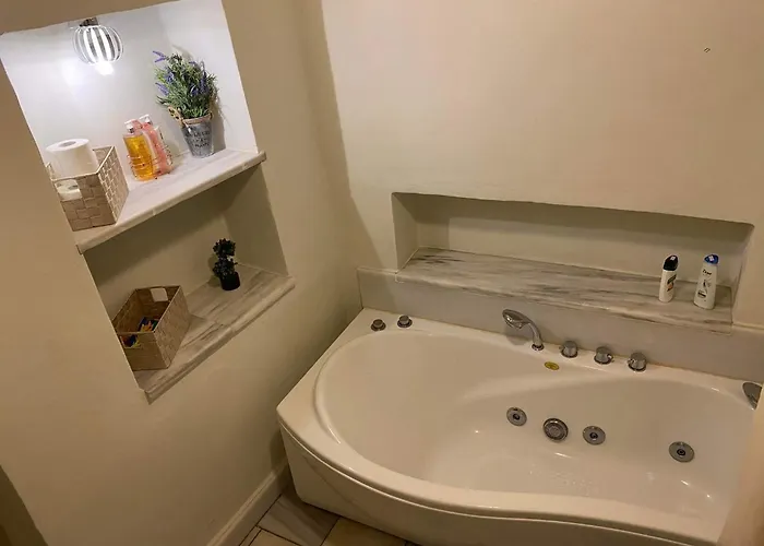 Guesthousekamara 招待所