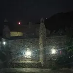 Guesthousekamara