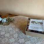 Guesthousekamara 4*