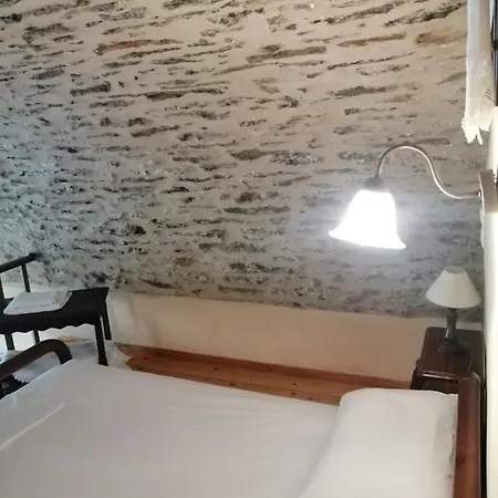 Guesthousekamara