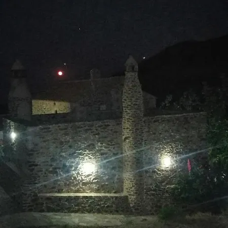 Guesthousekamara