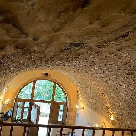 Guest house Guesthousekamara *