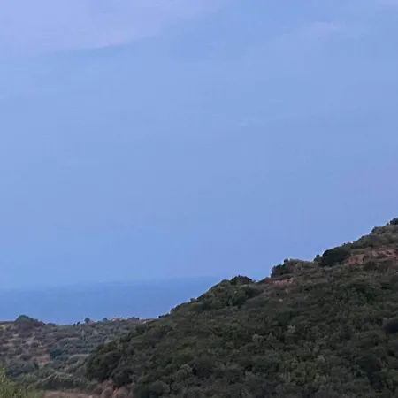 Guesthousekamara Vendégház