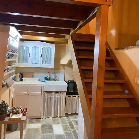 Guesthousekamara