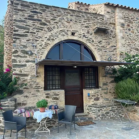 Guesthousekamara