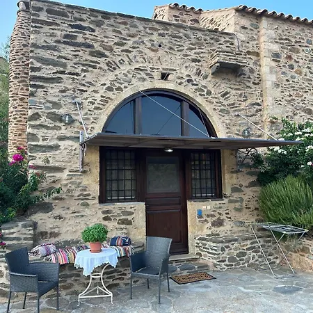 Guesthousekamara