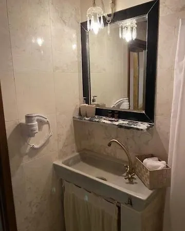 Guesthousekamara