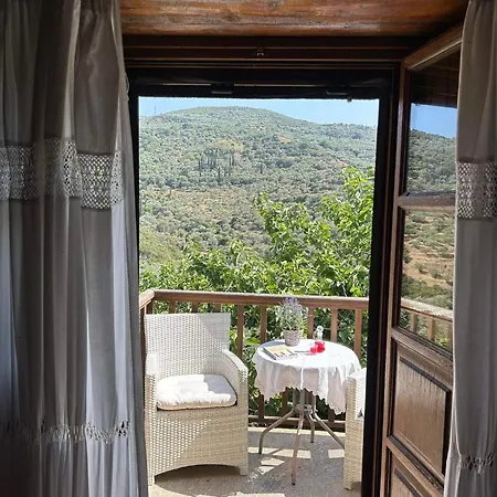 Guesthousekamara