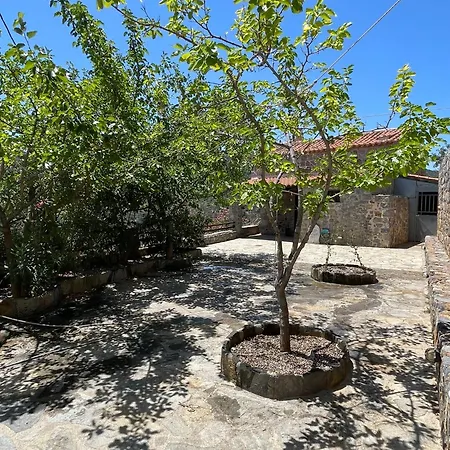 Guesthousekamara