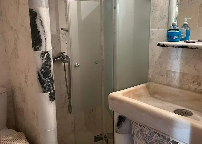 بيت ضيافة Guesthousekamara